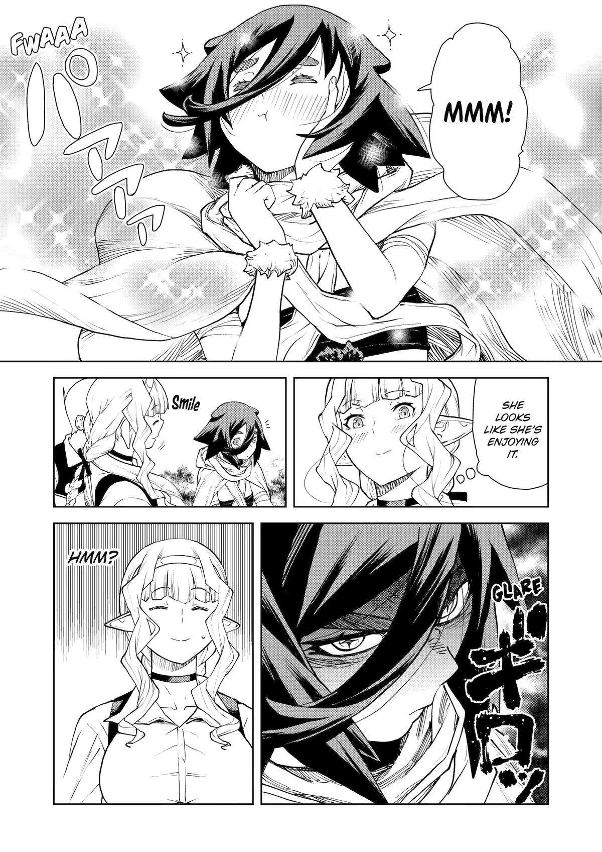 Page 8 of Chapter 32