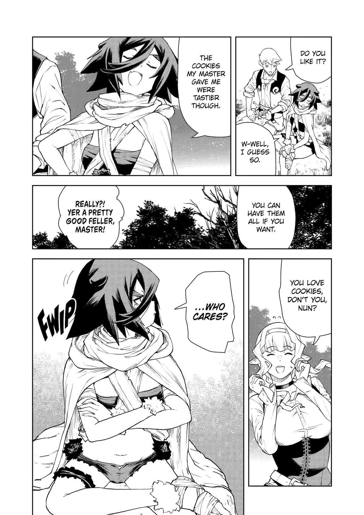 Page 9 of Chapter 32