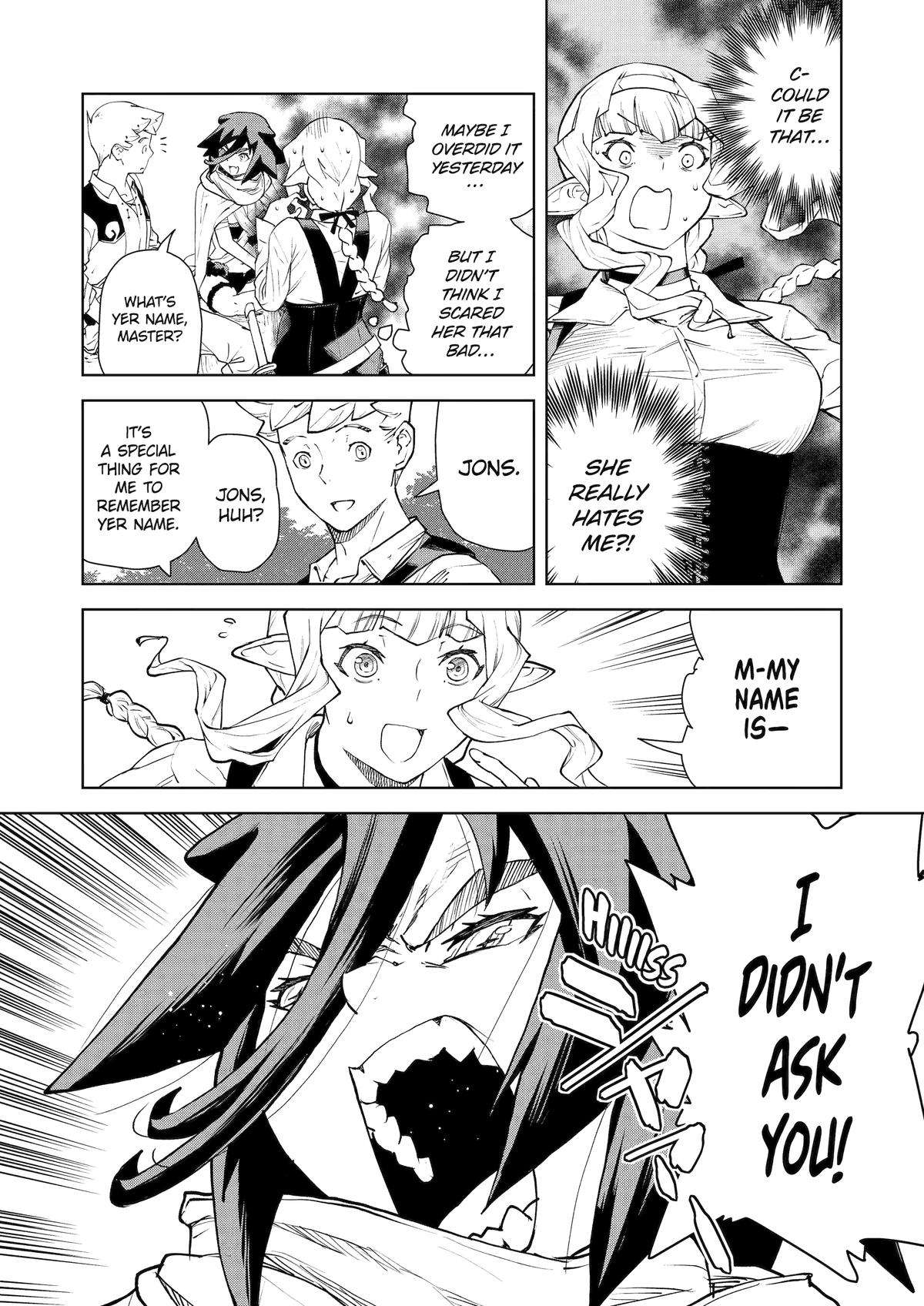 Page 10 of Chapter 32