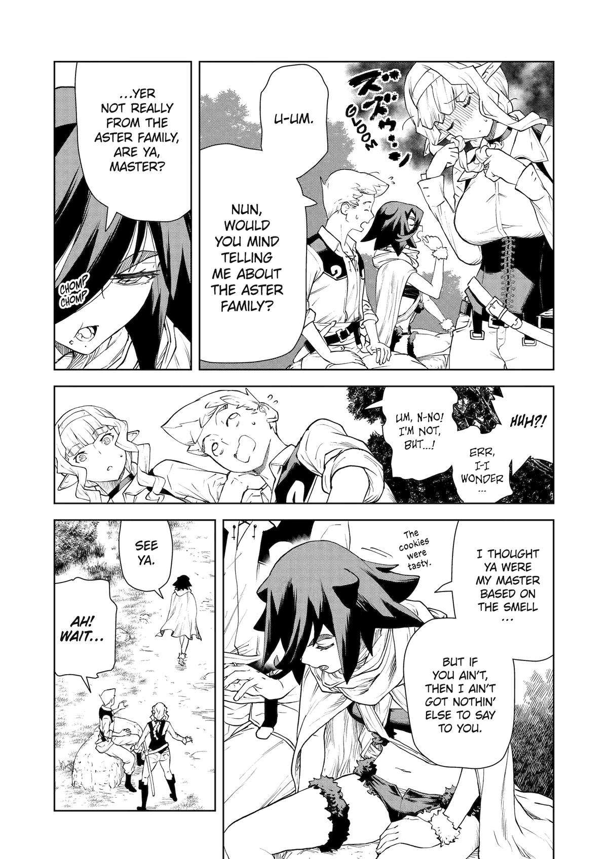 Page 11 of Chapter 32