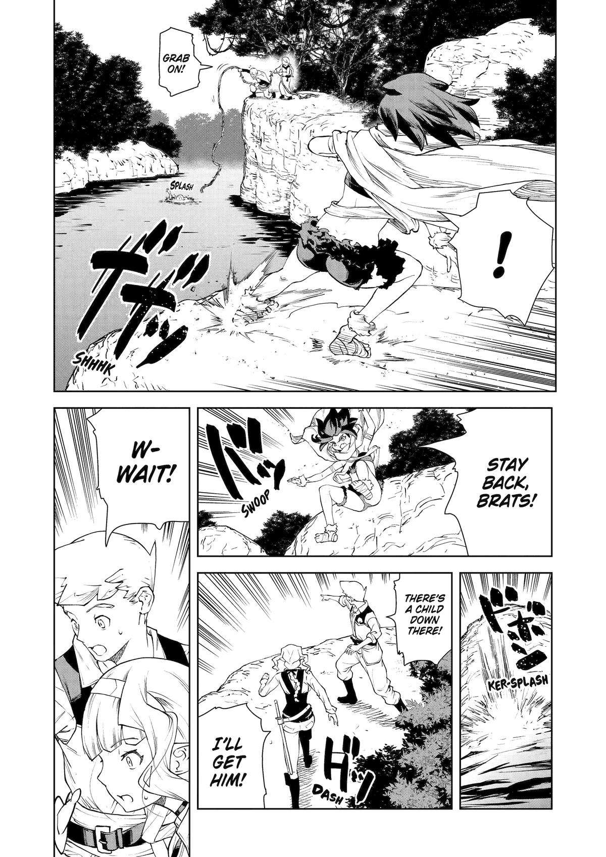 Page 13 of Chapter 32