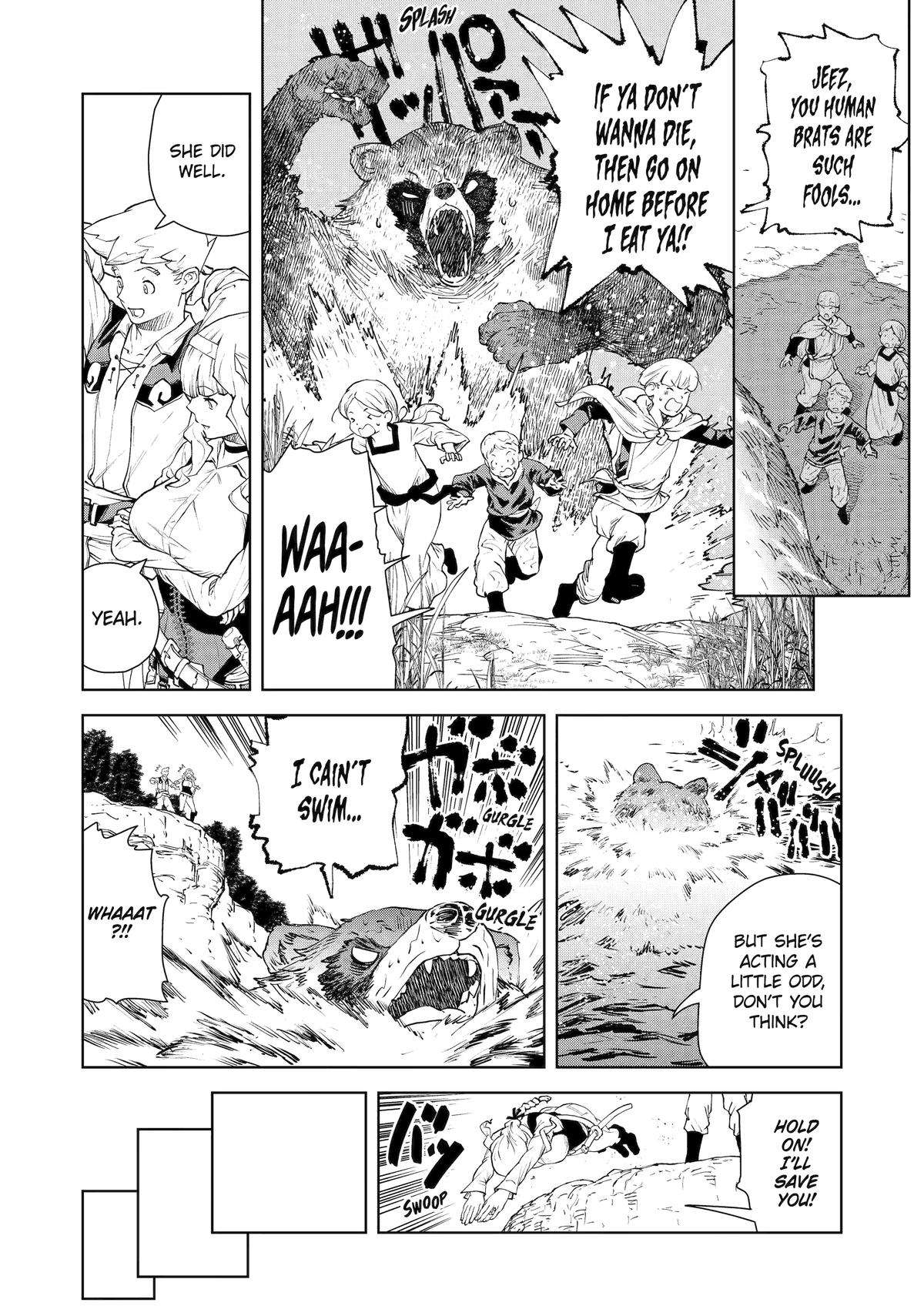 Page 15 of Chapter 32