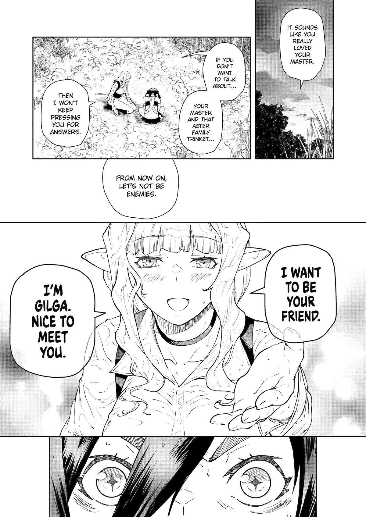 Page 18 of Chapter 32