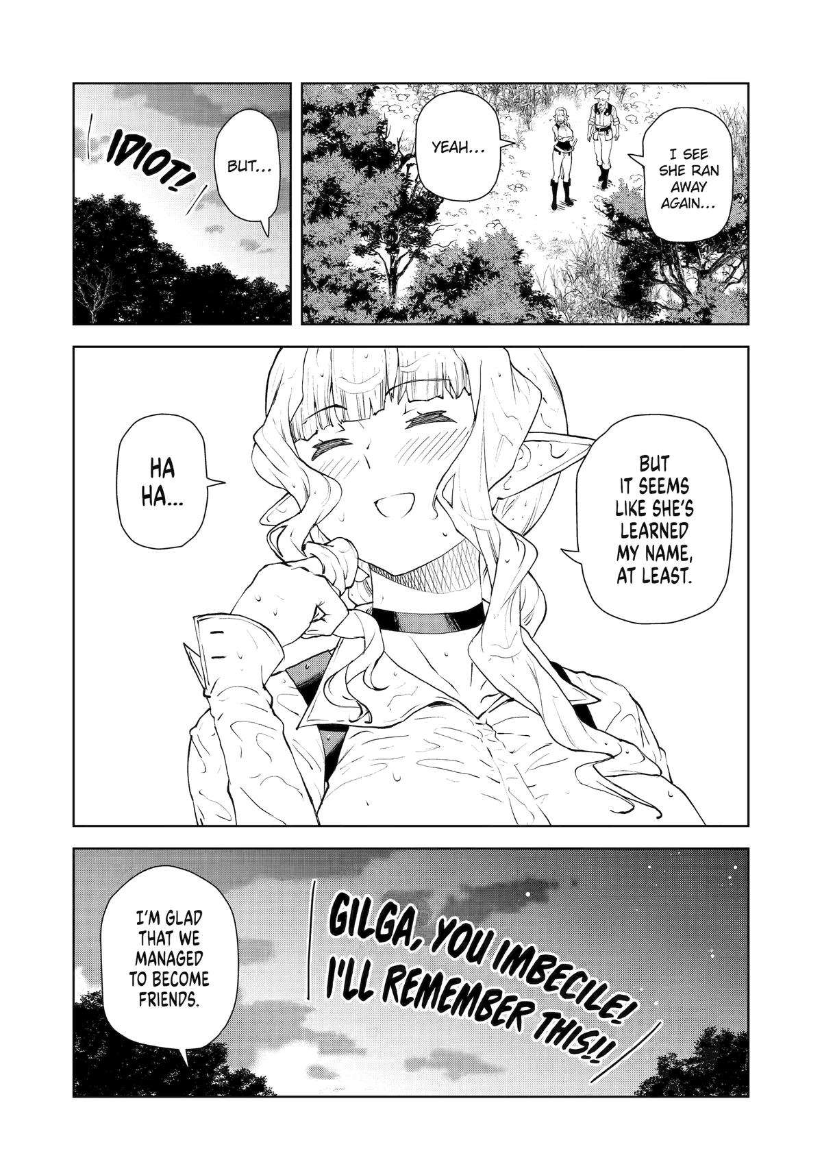 Page 20 of Chapter 32