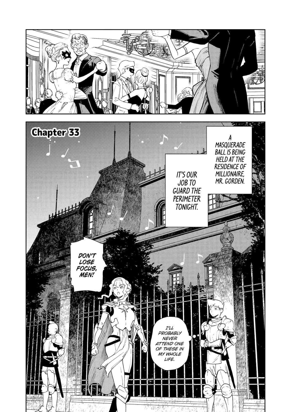 Page 1 of Chapter 33