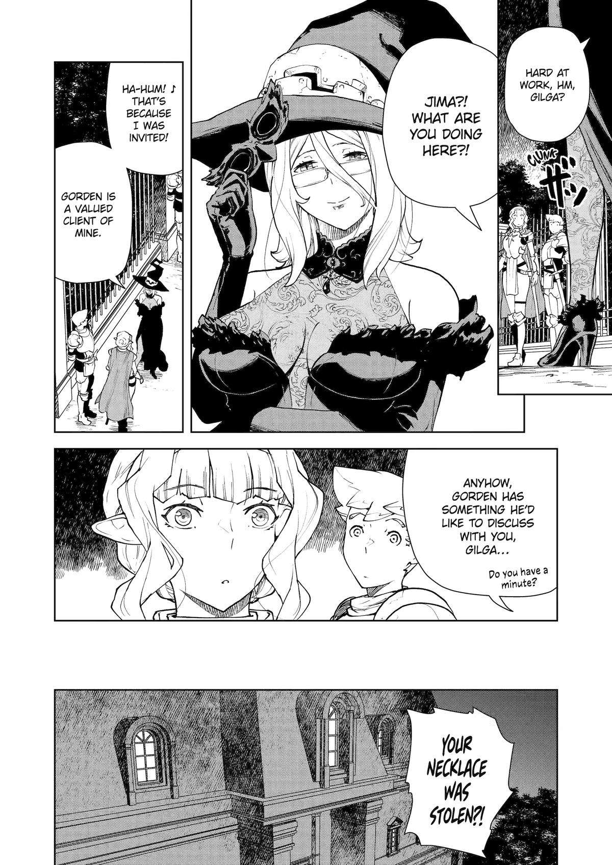 Page 2 of Chapter 33