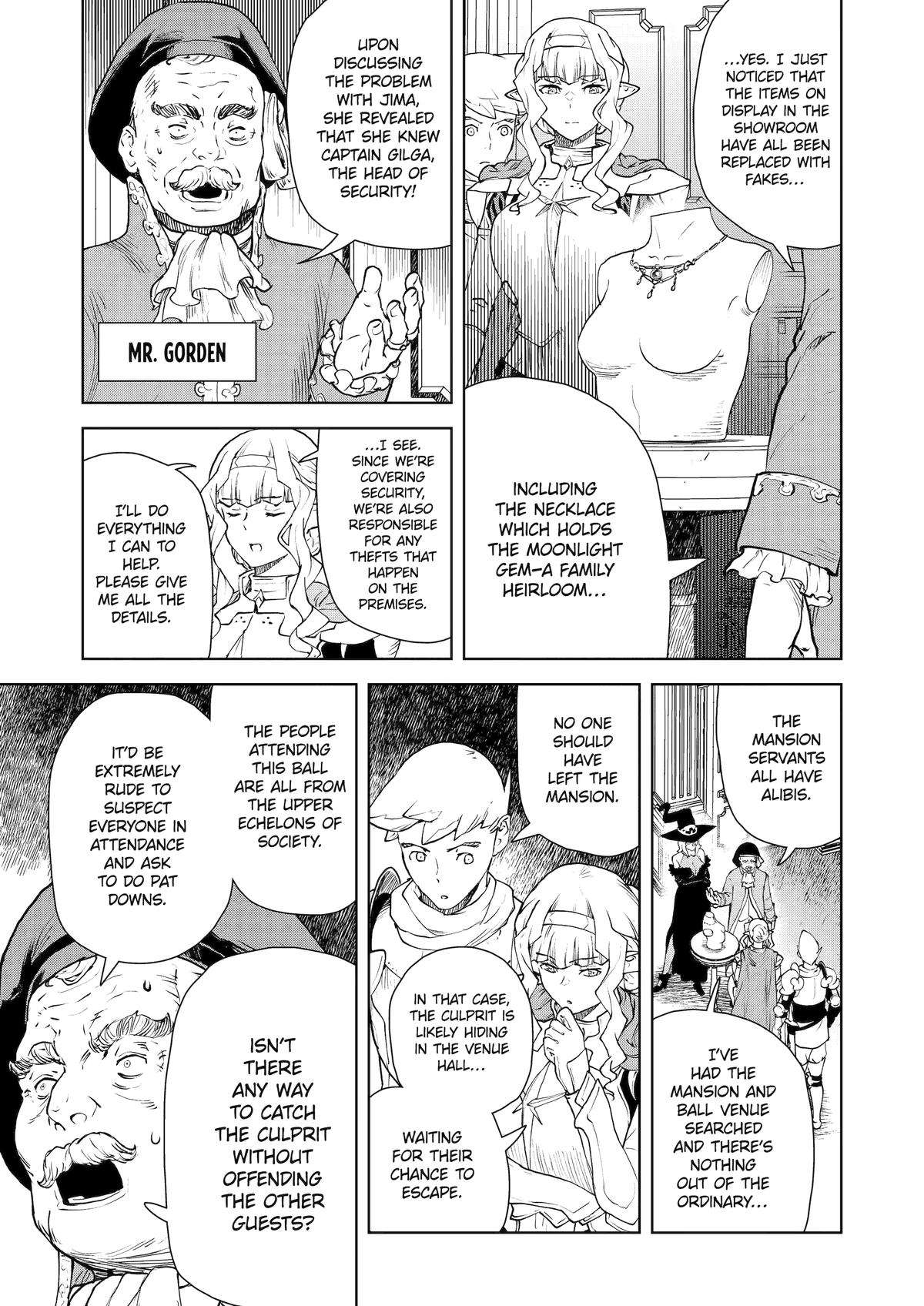 Page 3 of Chapter 33
