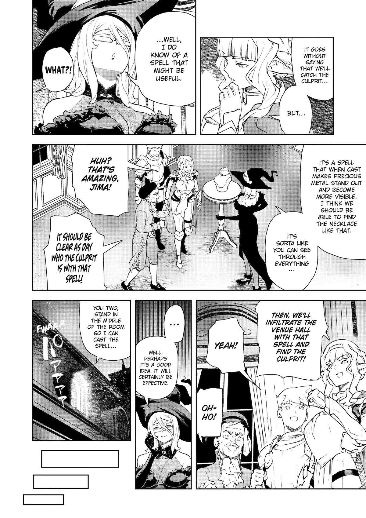 Page 4 of Chapter 33