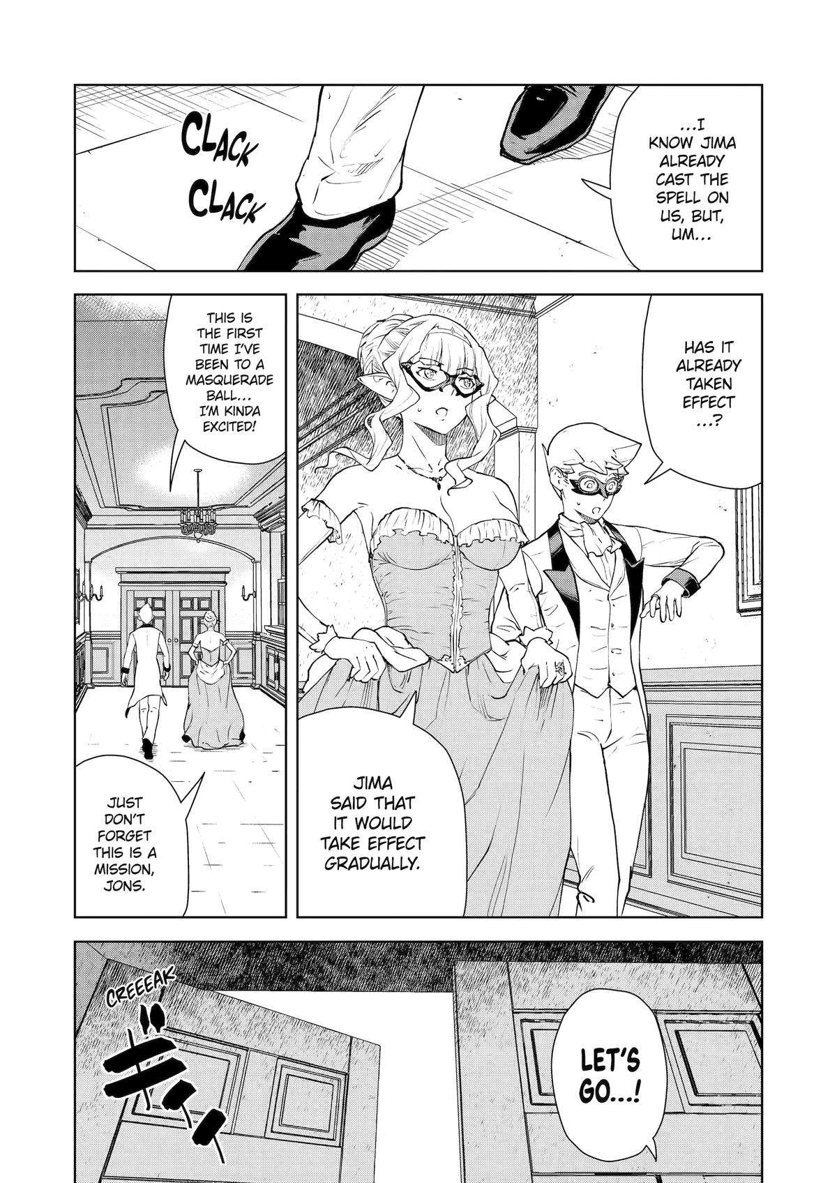 Page 5 of Chapter 33