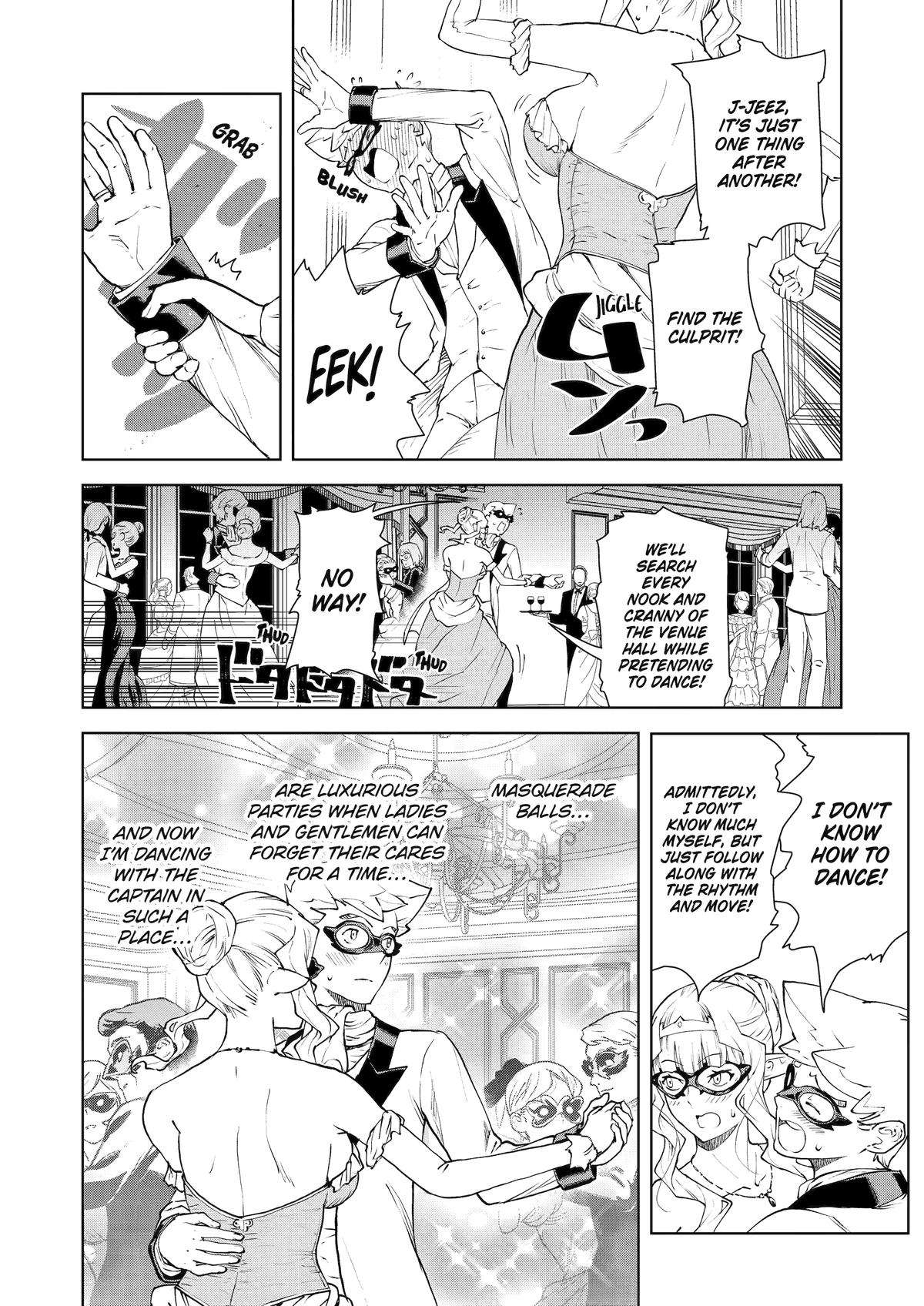 Page 8 of Chapter 33