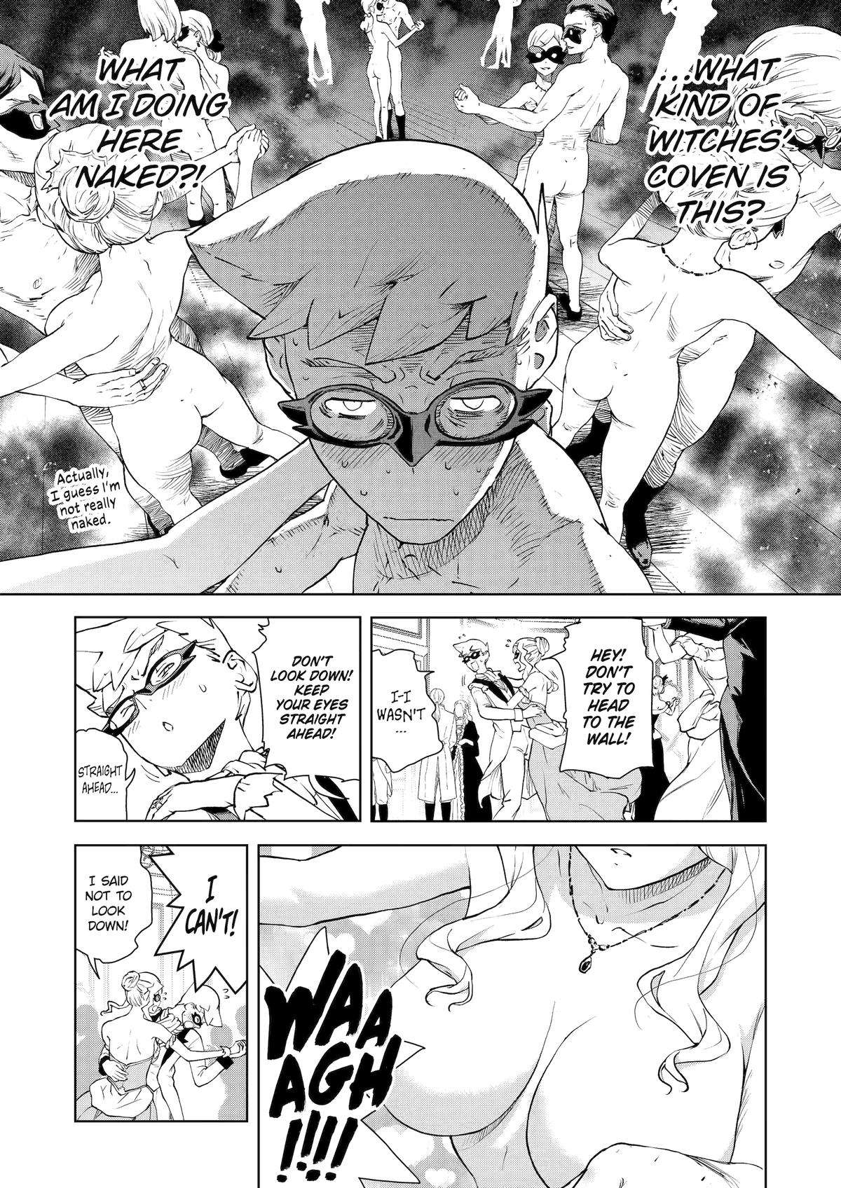 Page 9 of Chapter 33