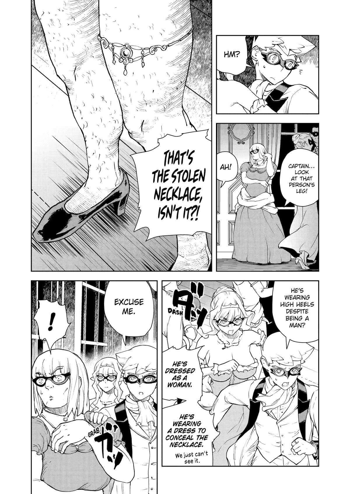 Page 10 of Chapter 33