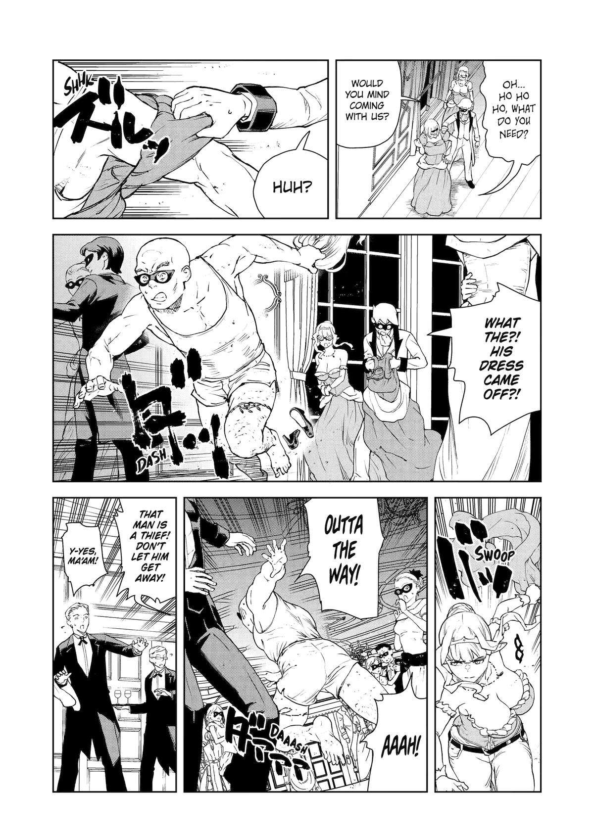Page 11 of Chapter 33