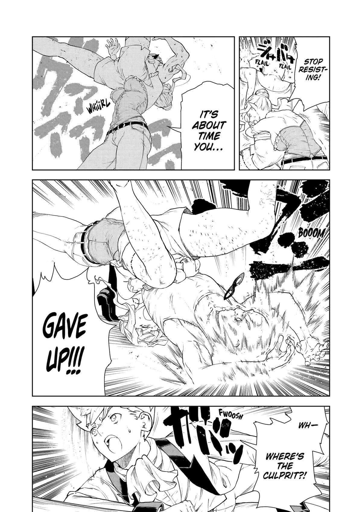 Page 13 of Chapter 33