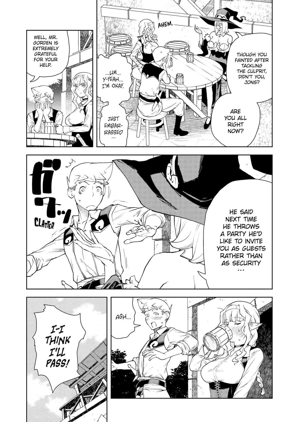 Page 16 of Chapter 33