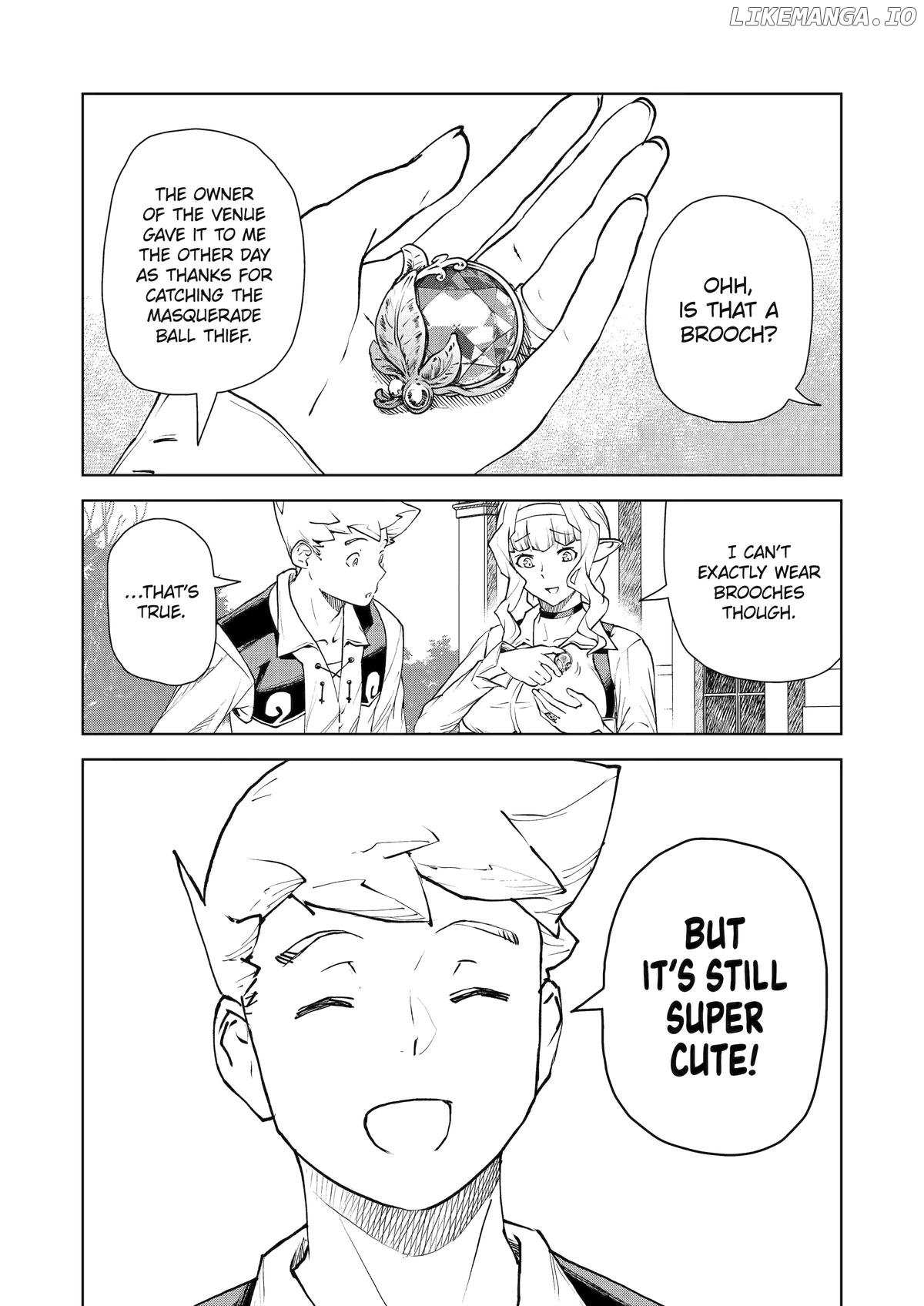 Page 1 of Chapter 34