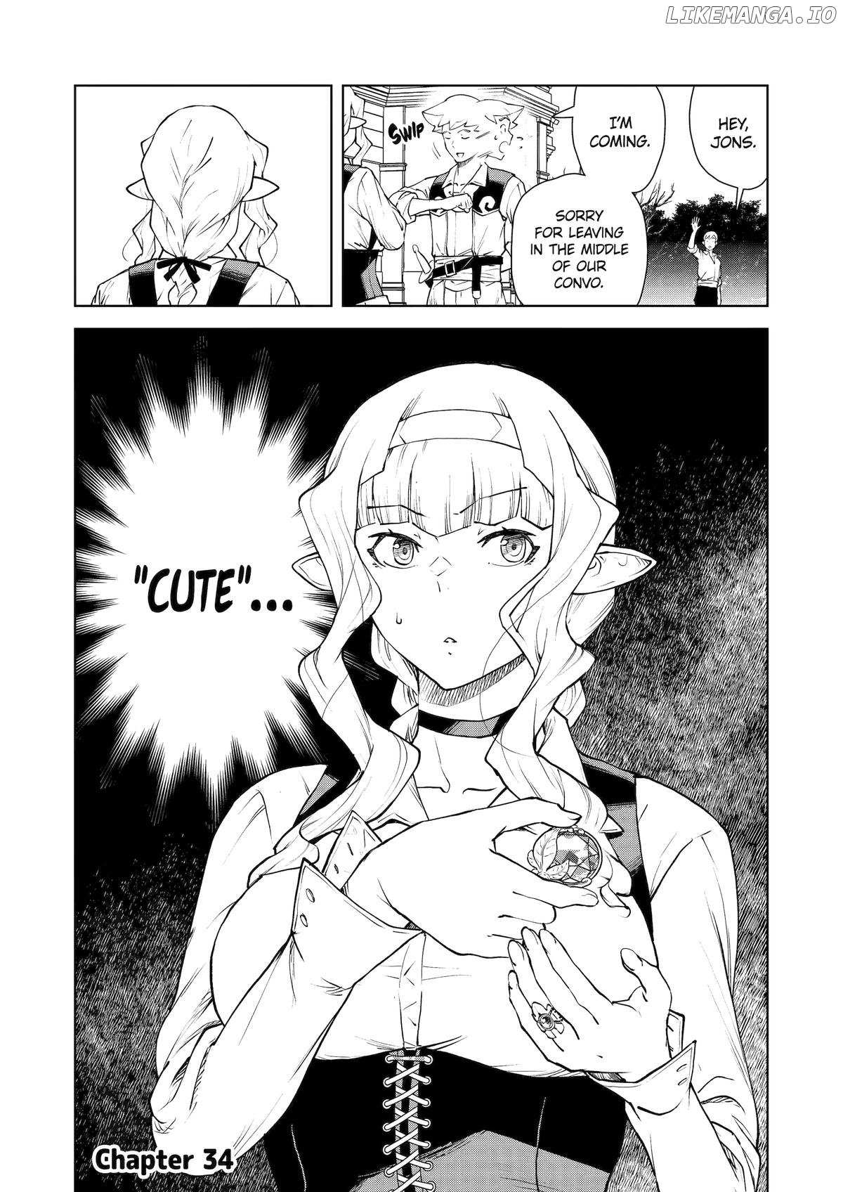 Page 2 of Chapter 34