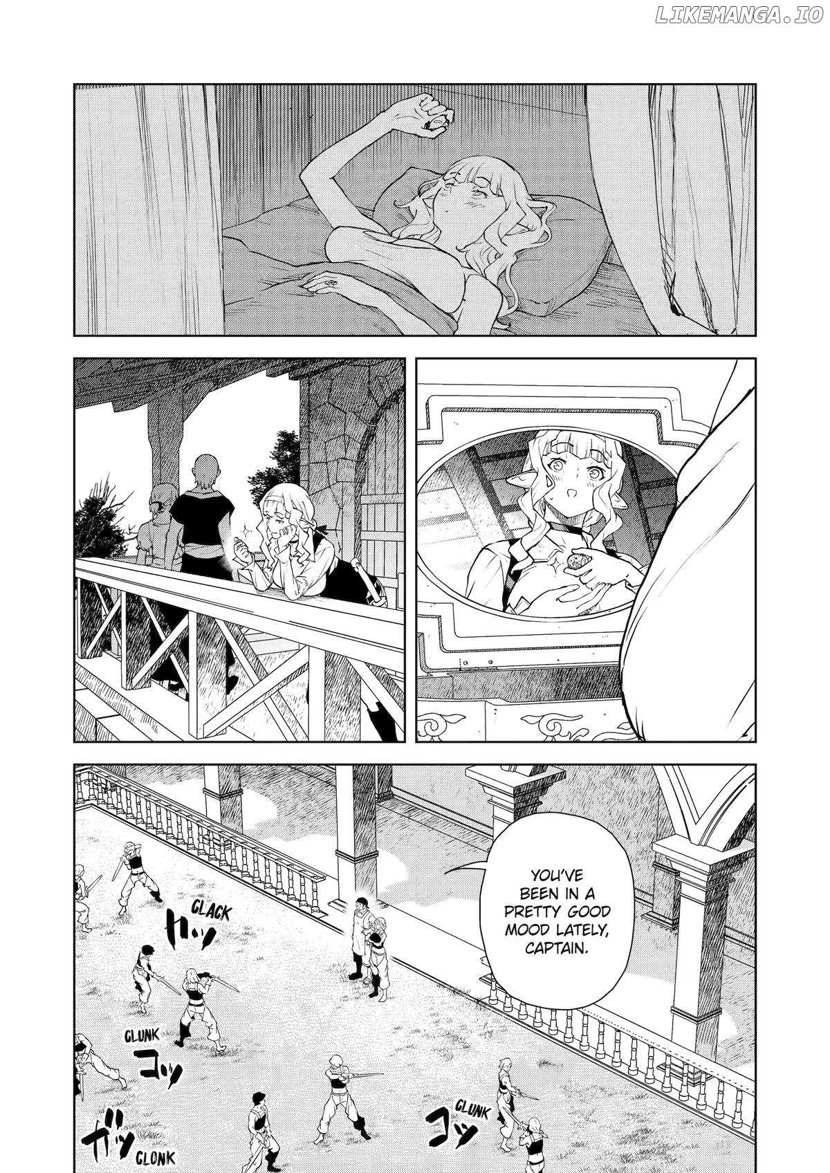 Page 3 of Chapter 34
