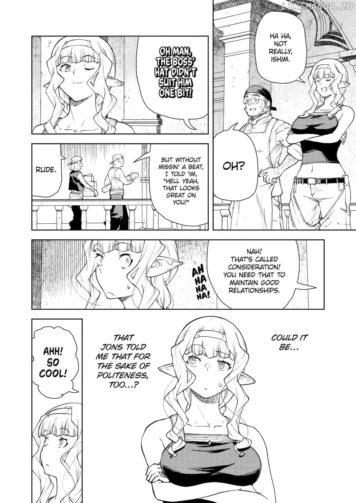Page 4 of Chapter 34