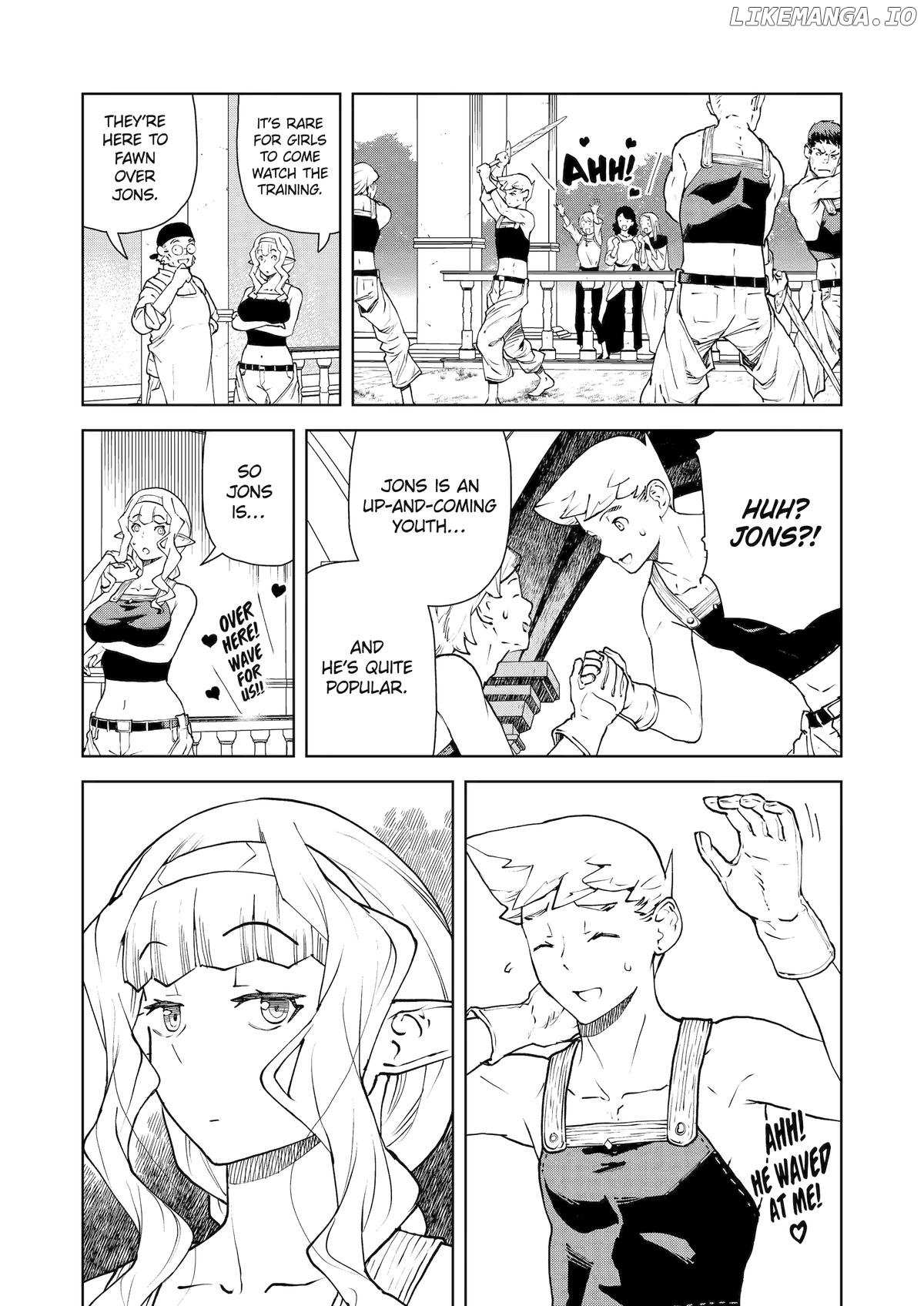Page 5 of Chapter 34
