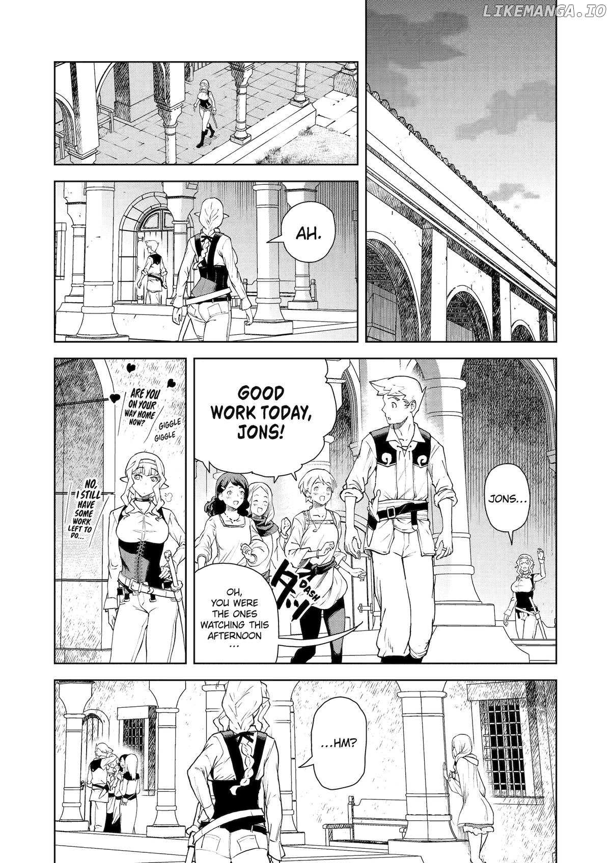Page 6 of Chapter 34