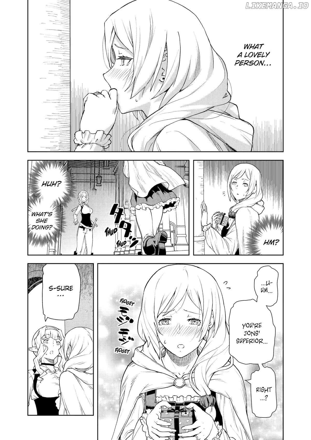Page 7 of Chapter 34