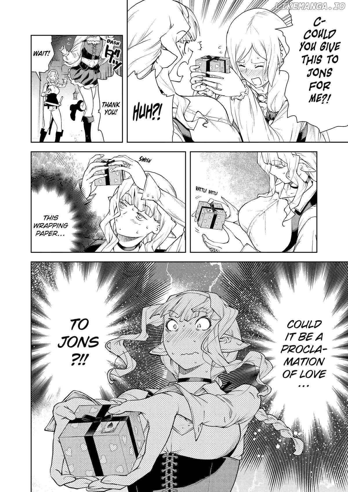 Page 8 of Chapter 34