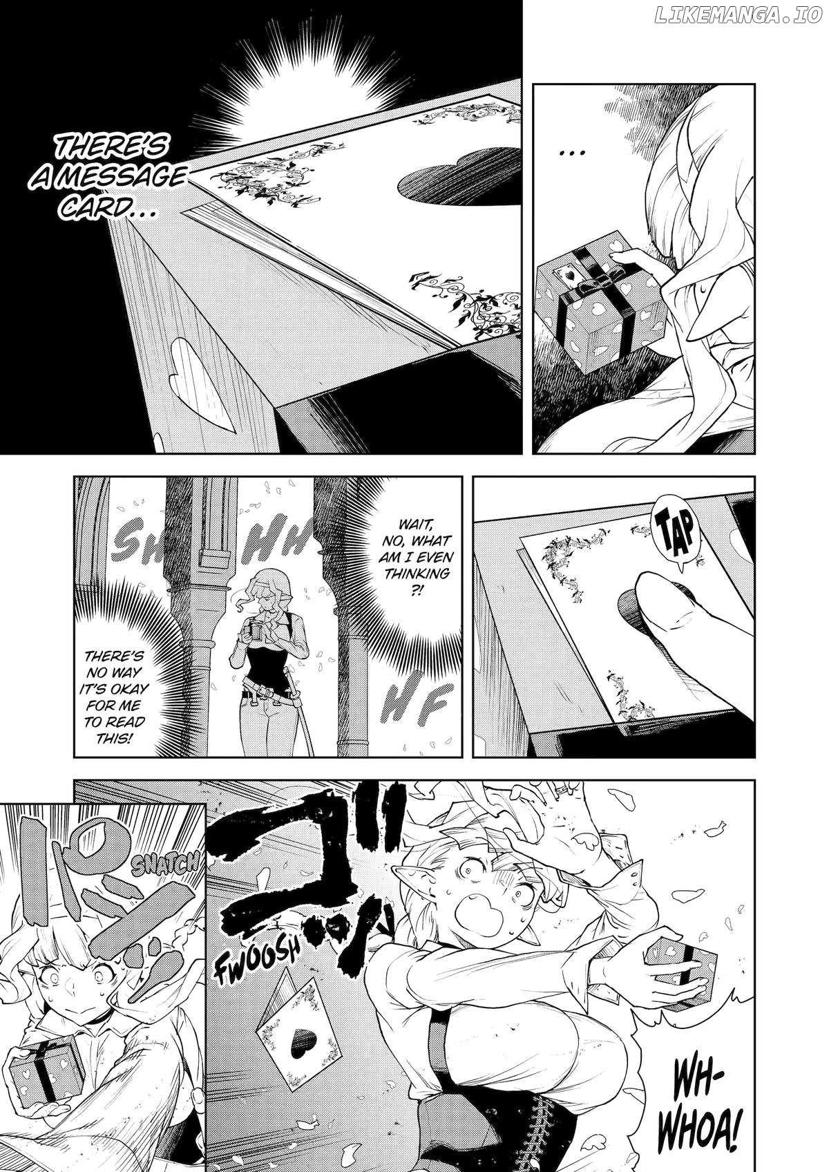 Page 9 of Chapter 34