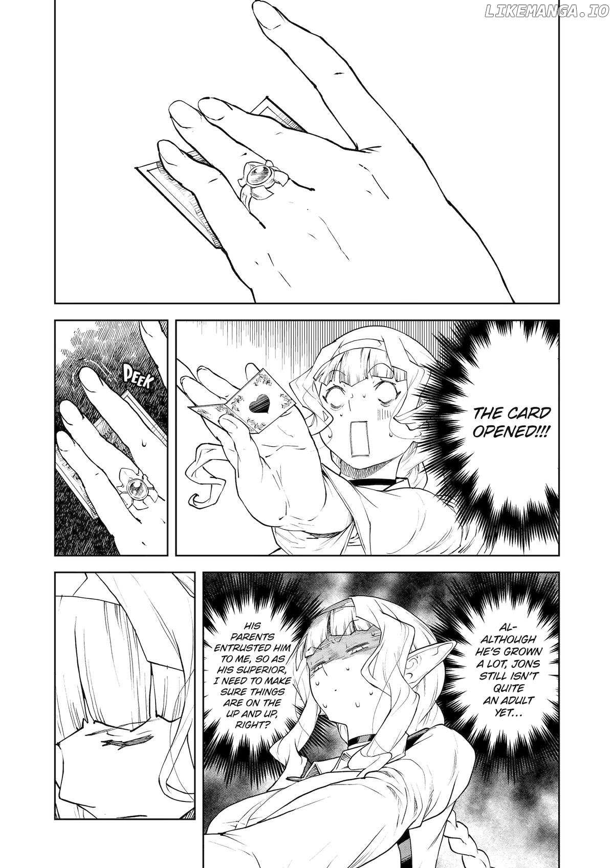 Page 10 of Chapter 34