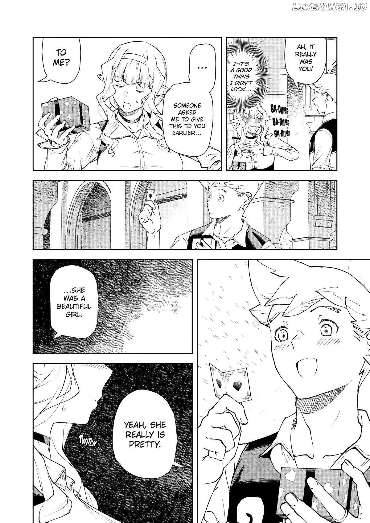 Page 12 of Chapter 34