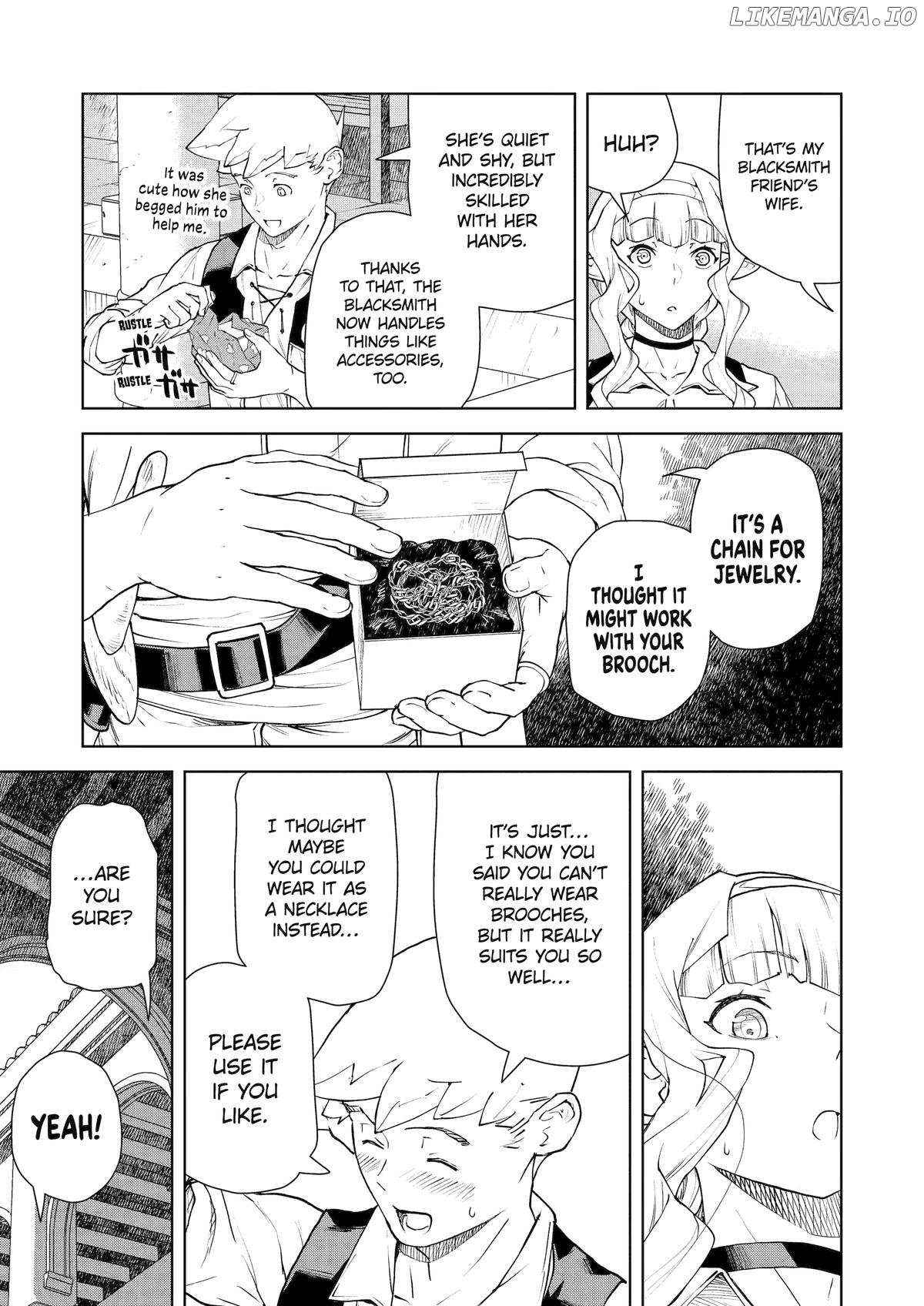 Page 13 of Chapter 34