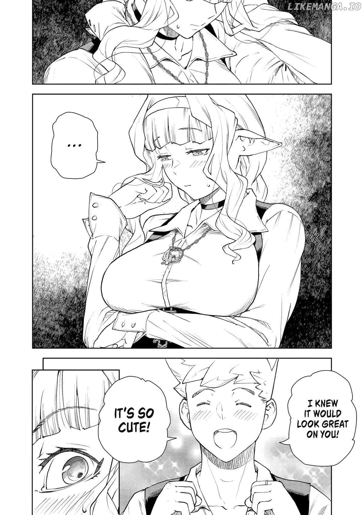 Page 14 of Chapter 34