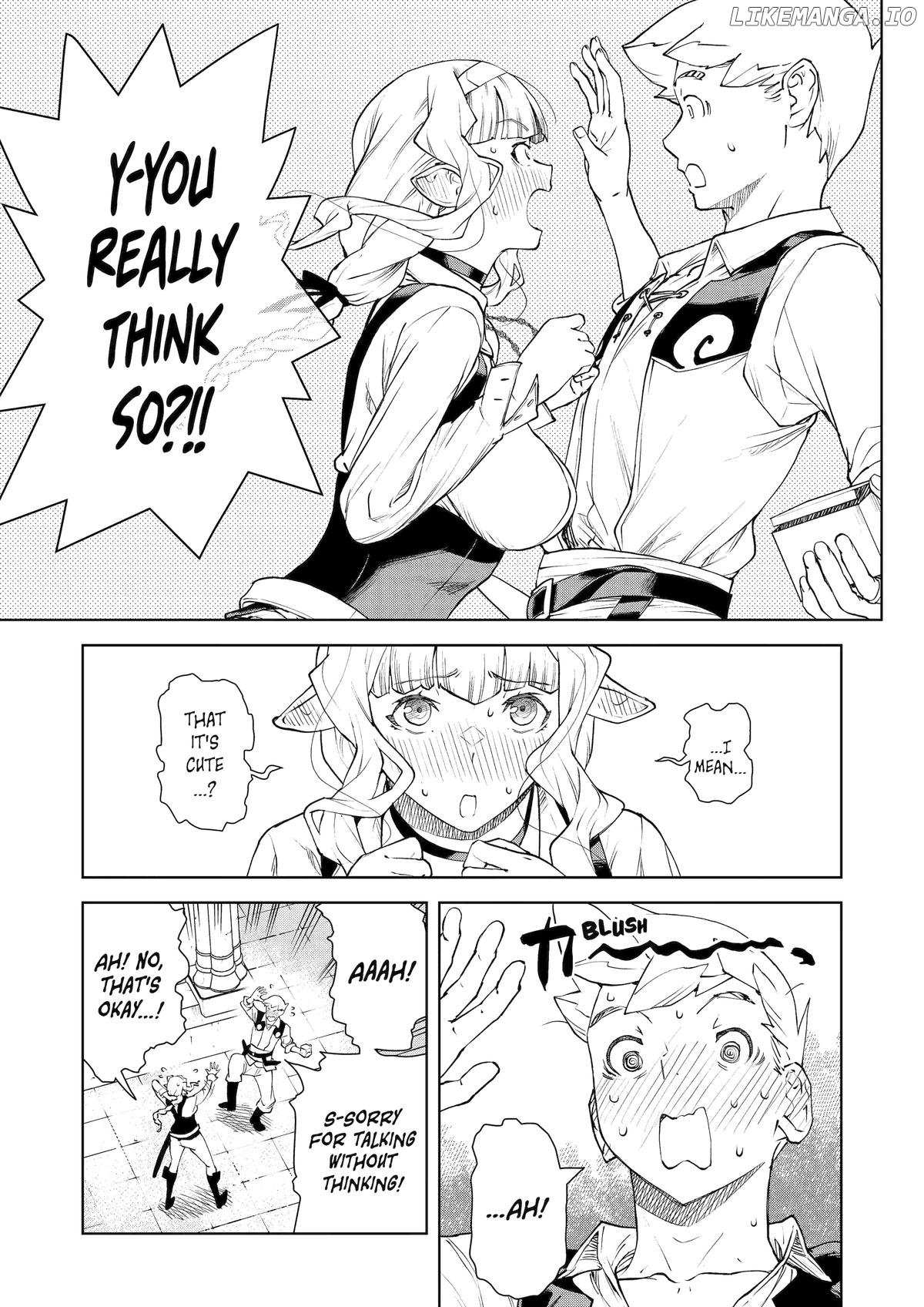 Page 15 of Chapter 34