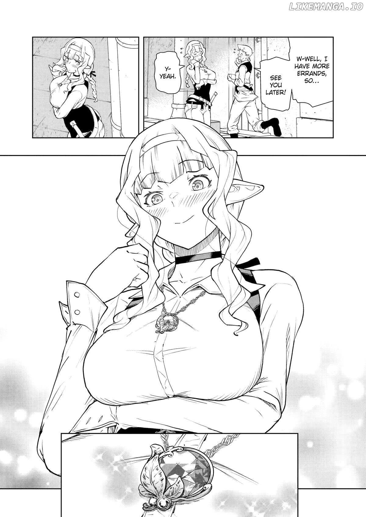 Page 16 of Chapter 34