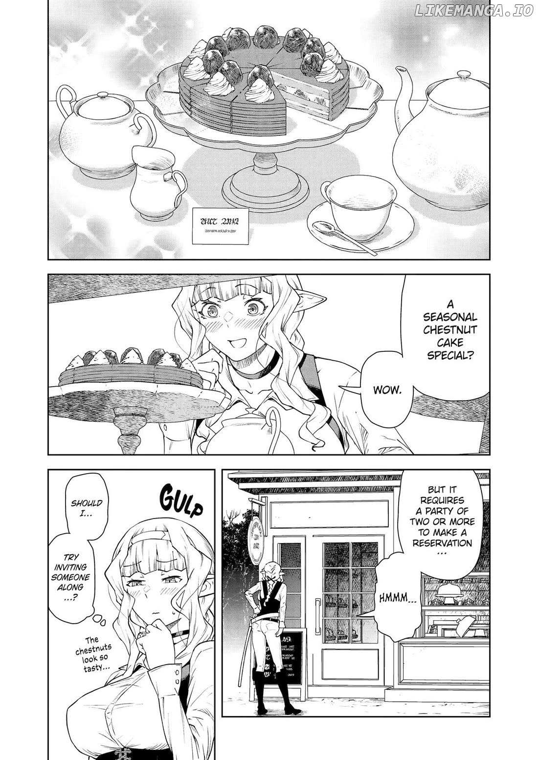 Page 1 of Chapter 35