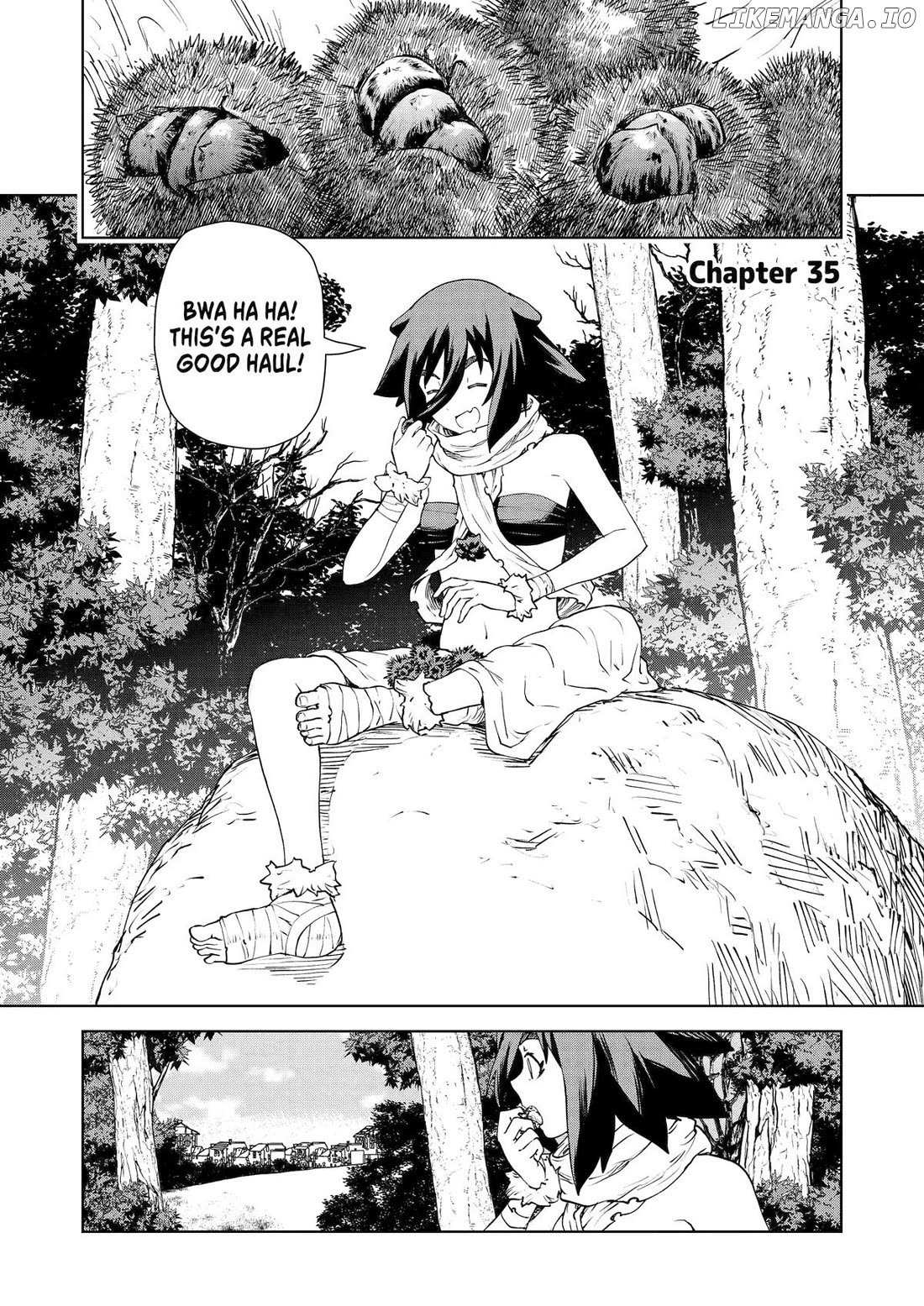 Page 2 of Chapter 35