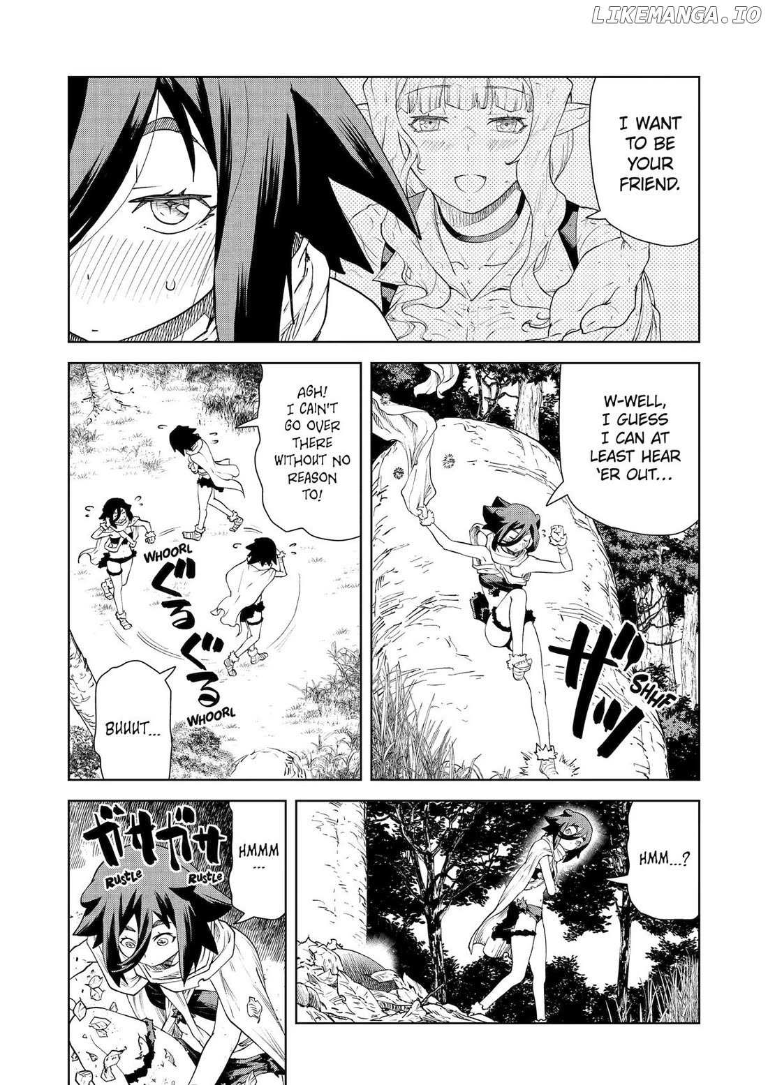 Page 3 of Chapter 35