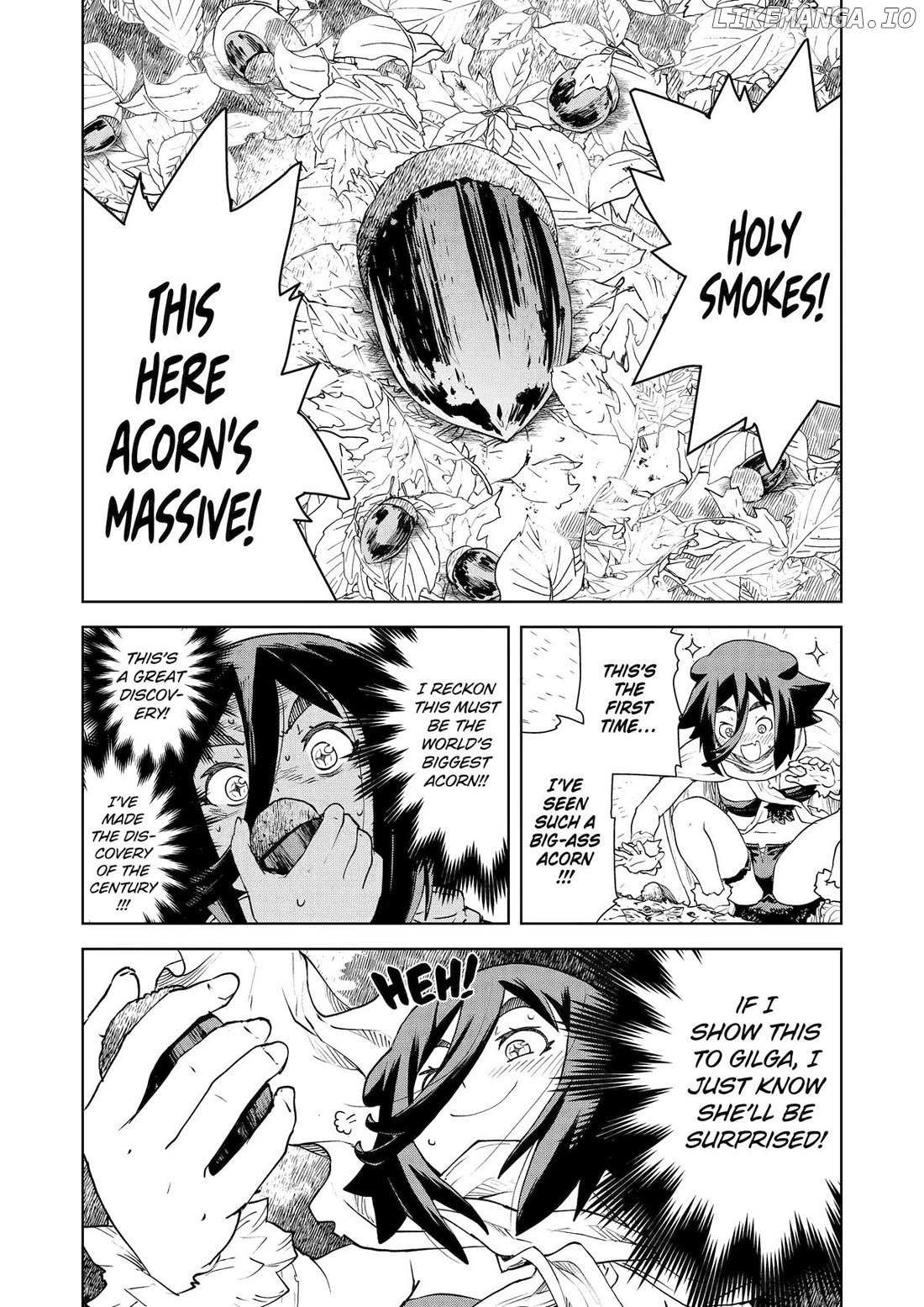 Page 4 of Chapter 35