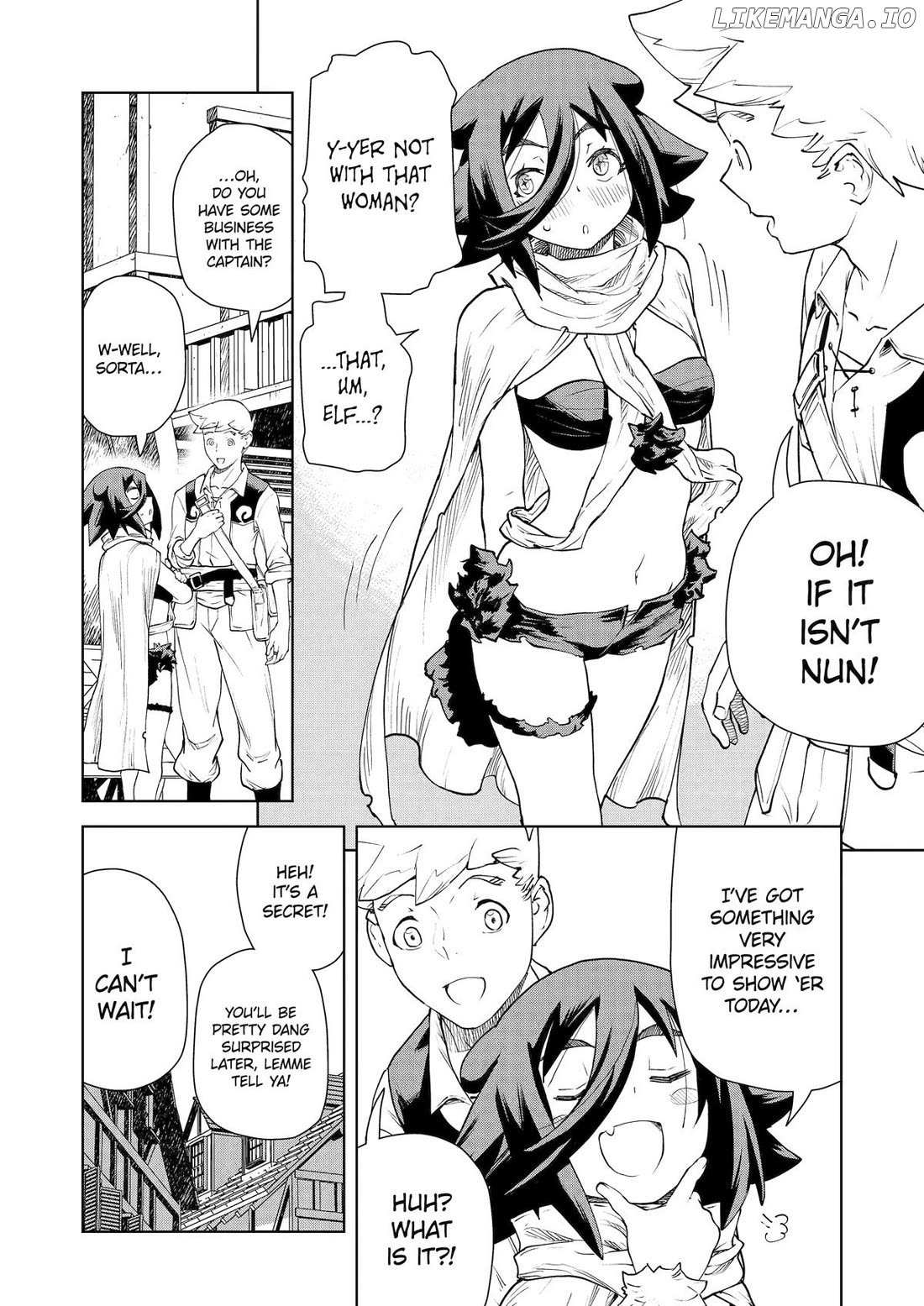 Page 6 of Chapter 35