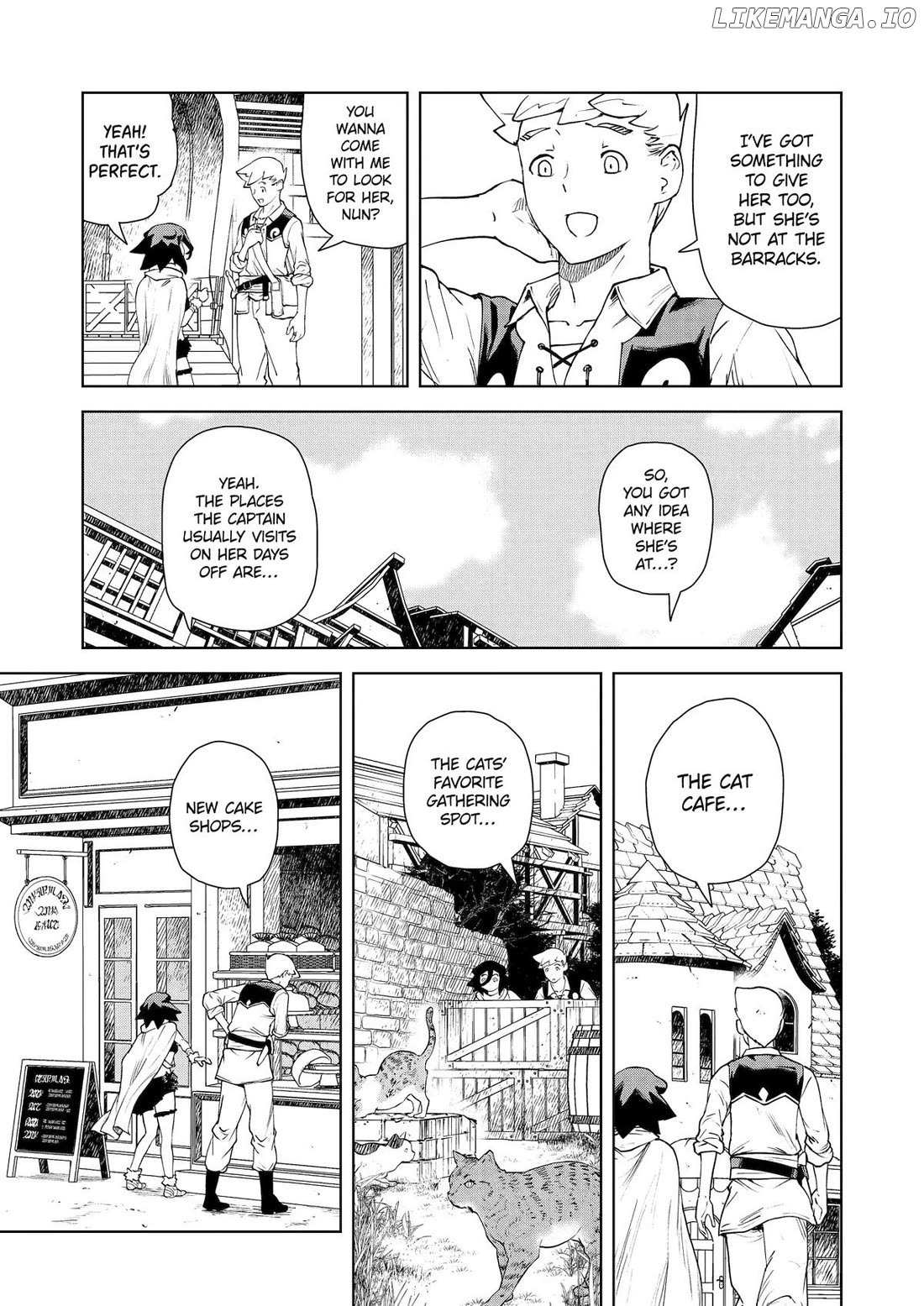 Page 7 of Chapter 35