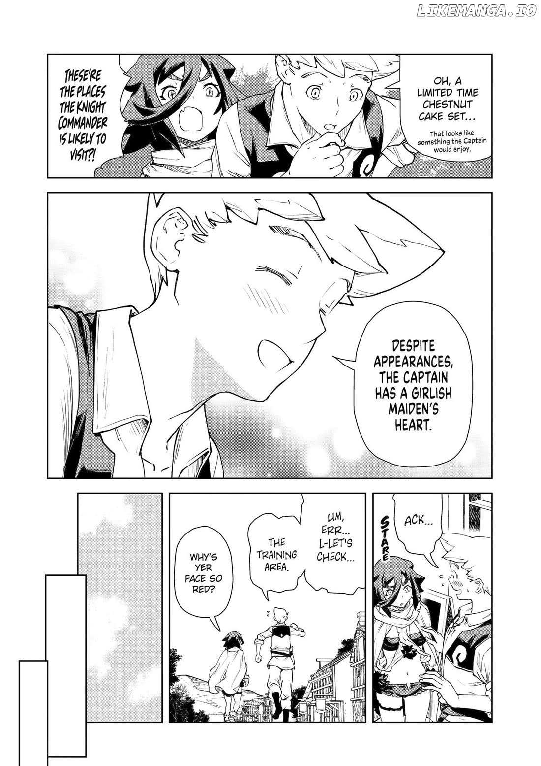 Page 8 of Chapter 35