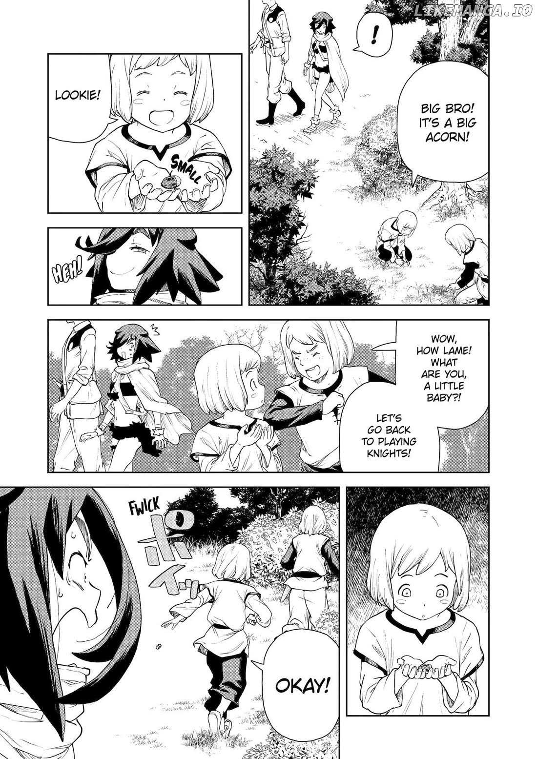 Page 9 of Chapter 35