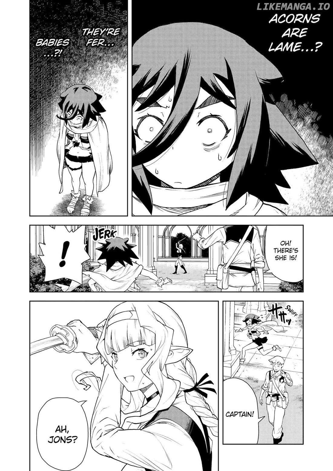 Page 10 of Chapter 35