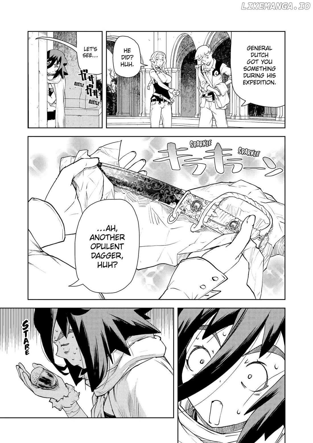 Page 11 of Chapter 35