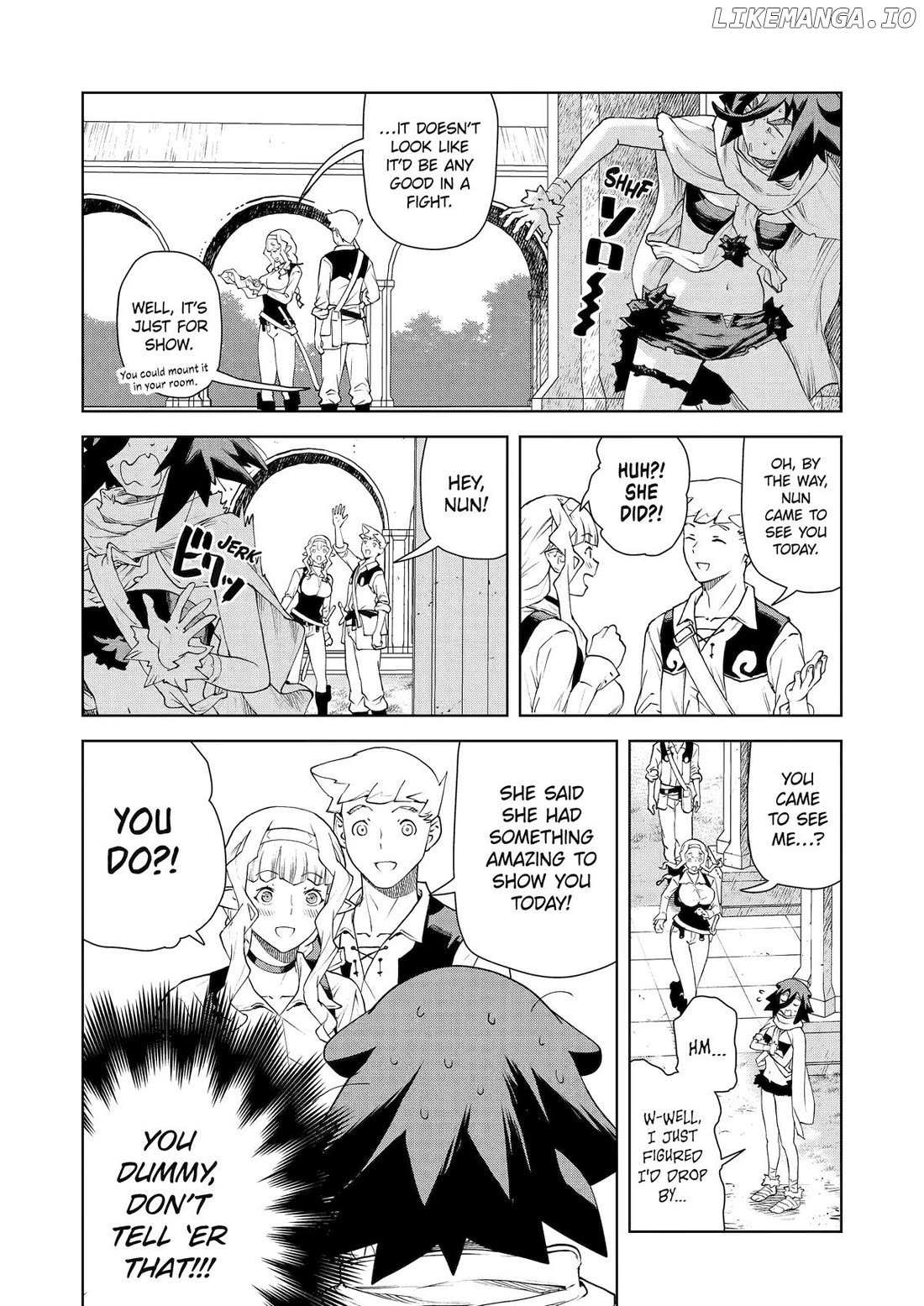 Page 12 of Chapter 35