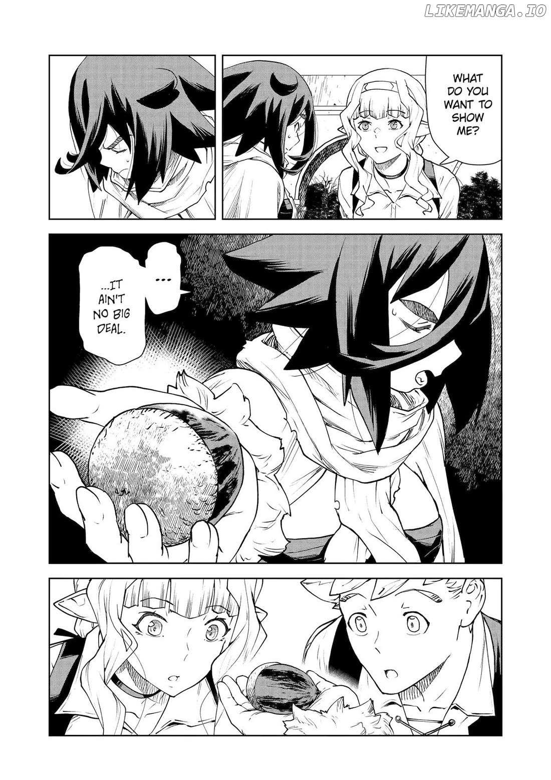 Page 13 of Chapter 35