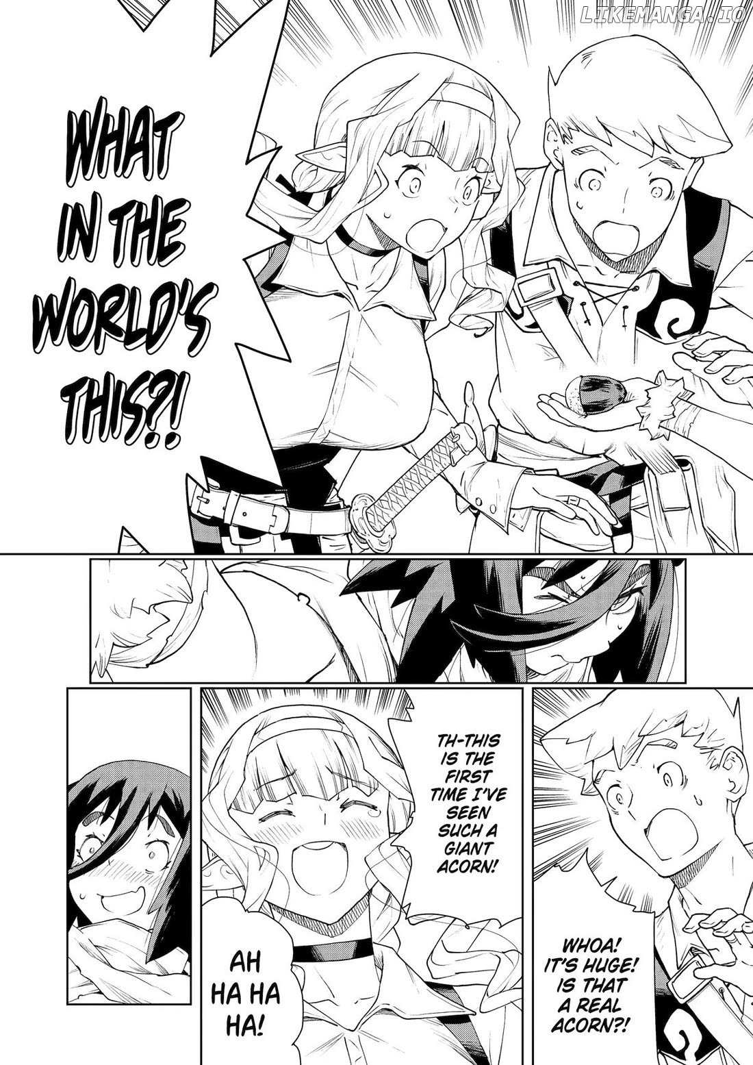 Page 14 of Chapter 35