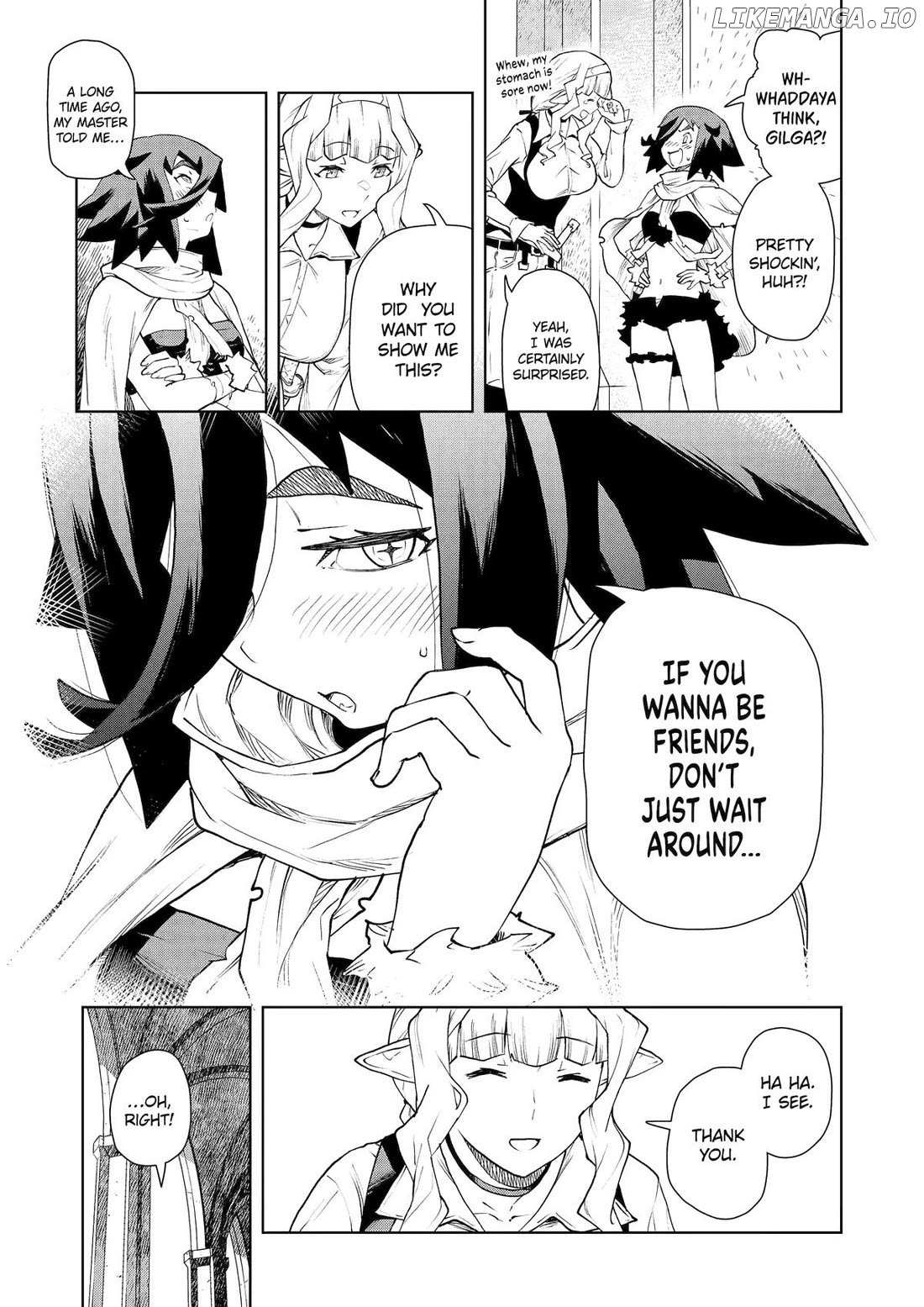Page 15 of Chapter 35