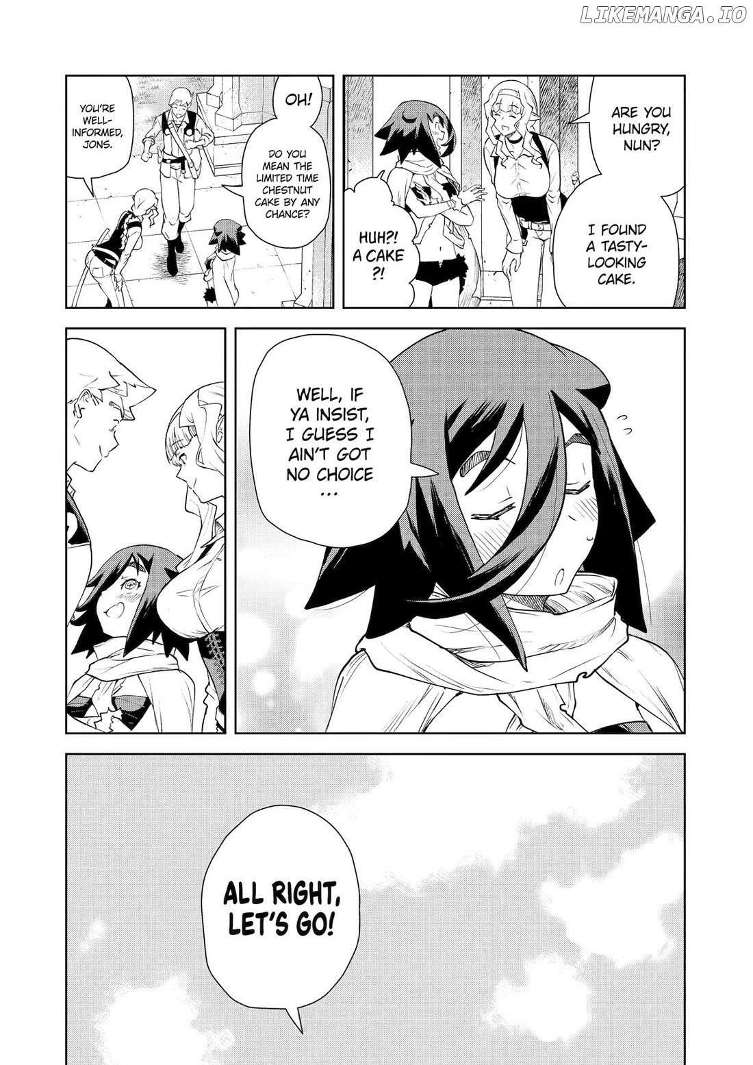 Page 16 of Chapter 35