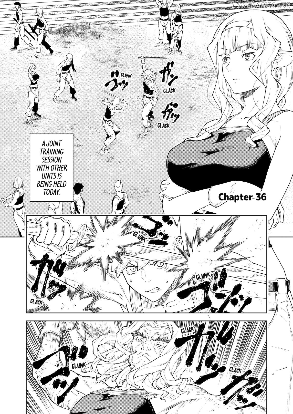 Page 1 of Chapter 36